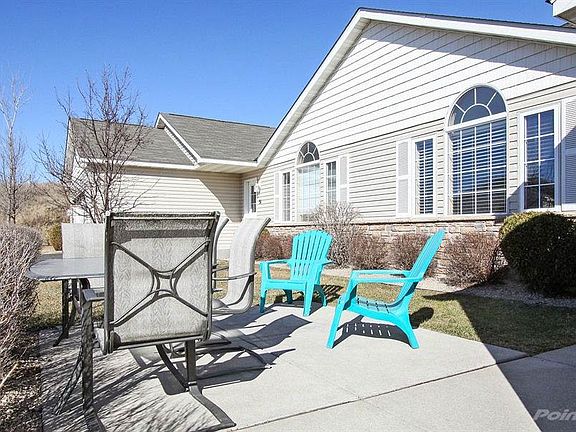 53BrightonPath_vht_viewer_85