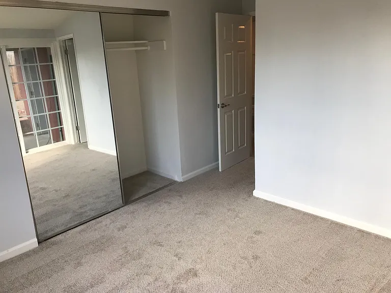 2021 Arnold Ave — Photo 10