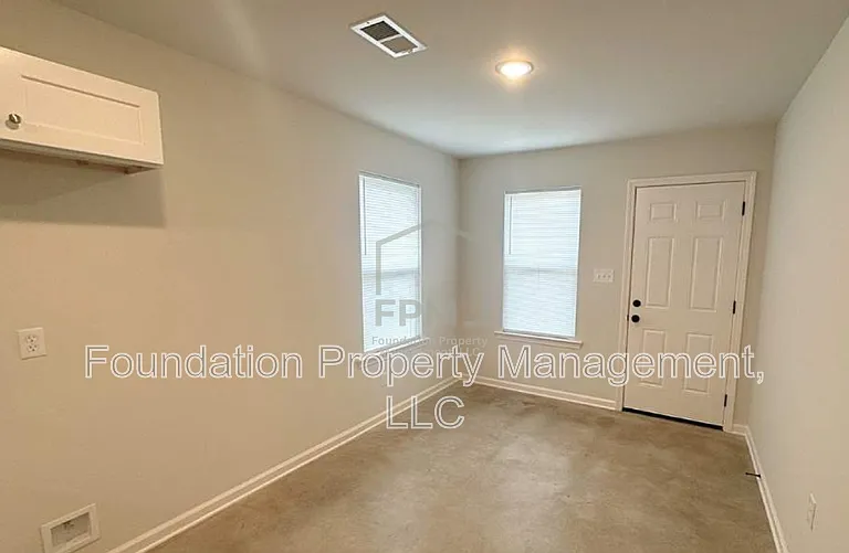 309 Westree St — Photo 7