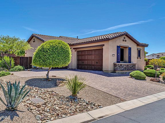 4th image of 31707 N 61ST Street