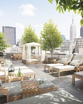 Rented by MNS | media 31