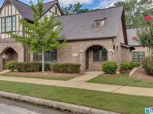 32145 Portobello Rd #145, Birmingham, AL 35242