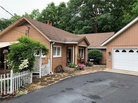 3rd image of 8288 W State Road 234