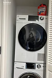 Rented by Sotheby's International Realty