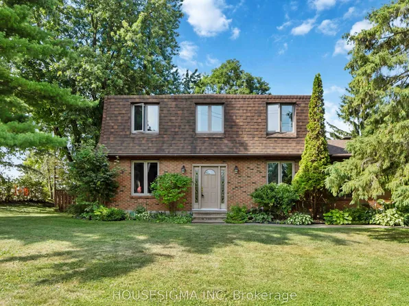 62 Hurd St, North Grenville, ON K0G 1J0