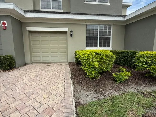 8617 Karpeal Dr #1206, Sarasota, FL 34238