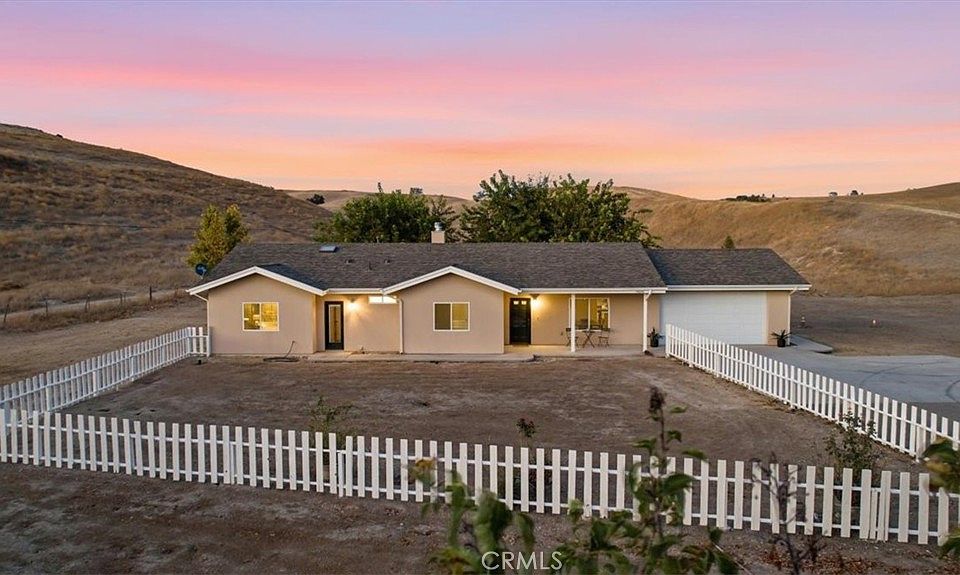 1st image of 76846 Ranchita Canyon Rd