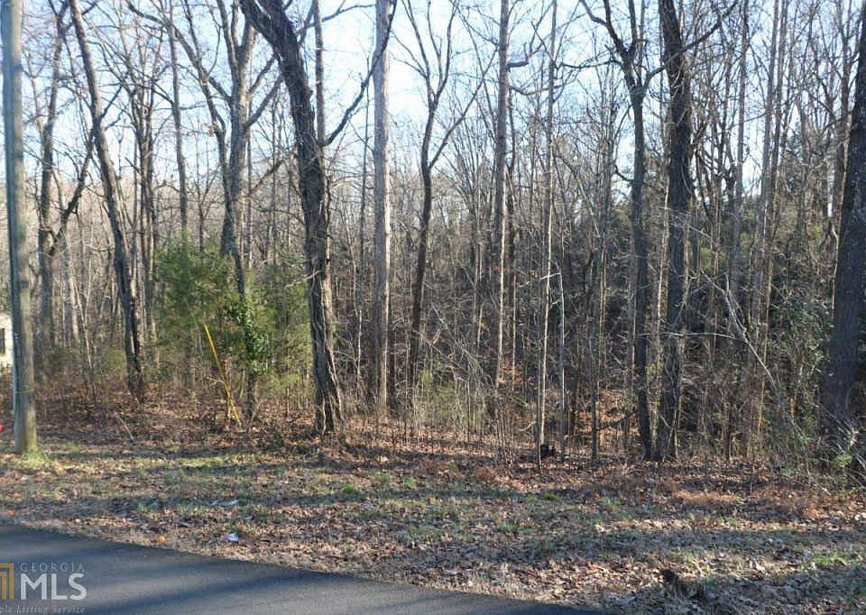 1st image of 2538 Vaughandale Cir