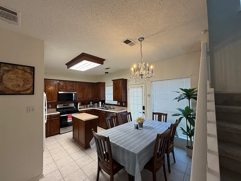 7640 Tournament Rd — Photo 11