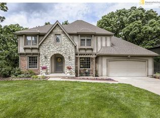 13206 W 84th St, Lenexa, KS 66215
