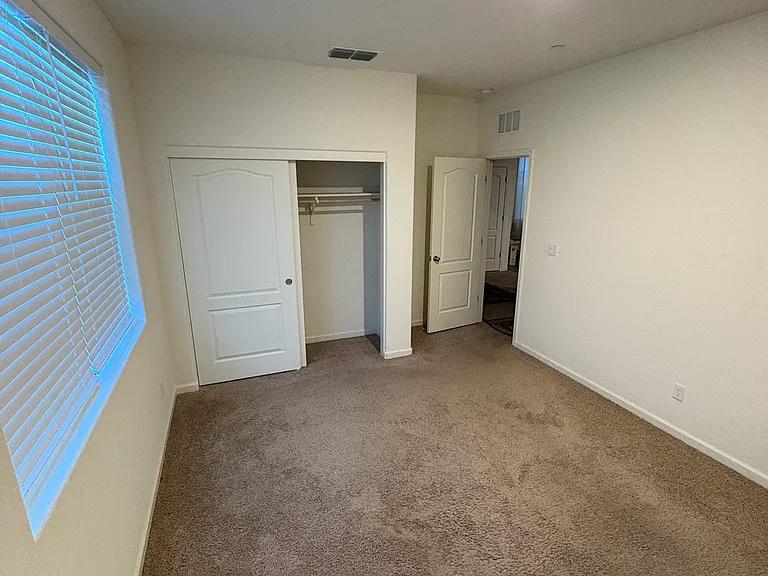 752 Henry Long Blvd — Photo 6