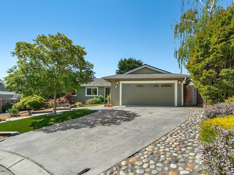1st image of 7 Purple Hills Ct