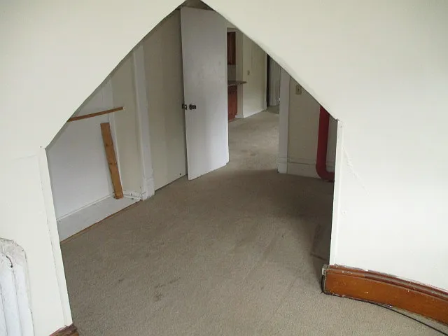 301 N Pinckney St — Photo 13