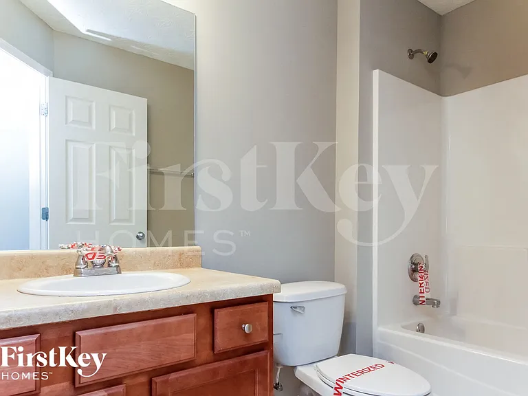 85 Natalie Ct — Photo 14