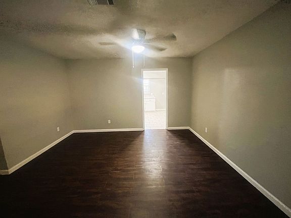 3rd image of 244 NW 84th St #213-92-1