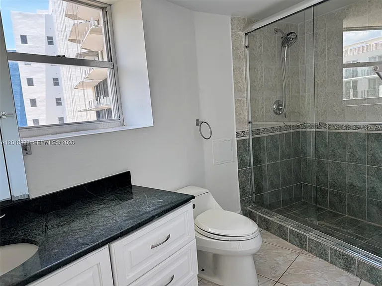 6039 Collins Ave #537 — Photo 15