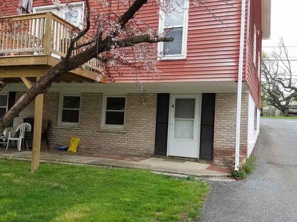 3906 Columbia Ave APT 4