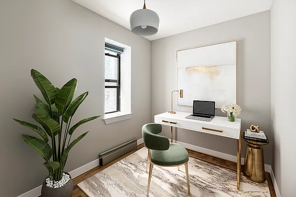 Sold by Douglas Elliman | media 5