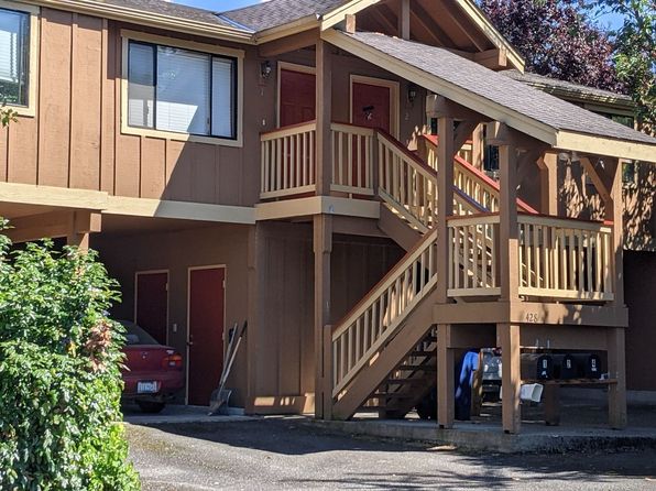 428 Stow Ave S UNIT 221-1