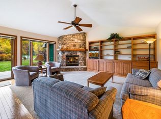 10550 Bay Ridge Pl UNIT C-1, Sister Bay, WI 54234