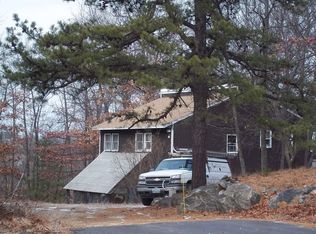 232 Karatzas Ave, Manchester, NH 03104