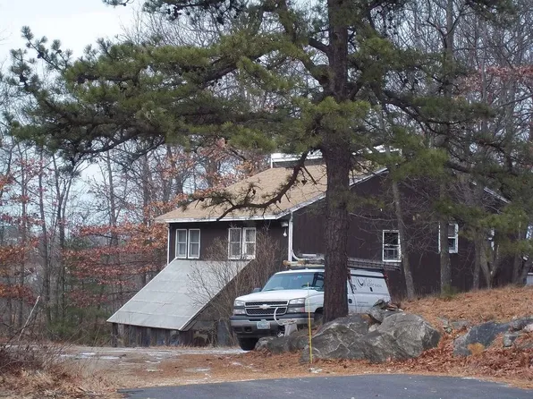 232 Karatzas Avenue, Manchester, NH 03104