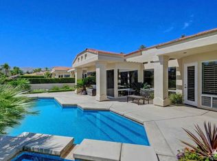 44420 Lakeside Dr, Indian Wells, CA 92210