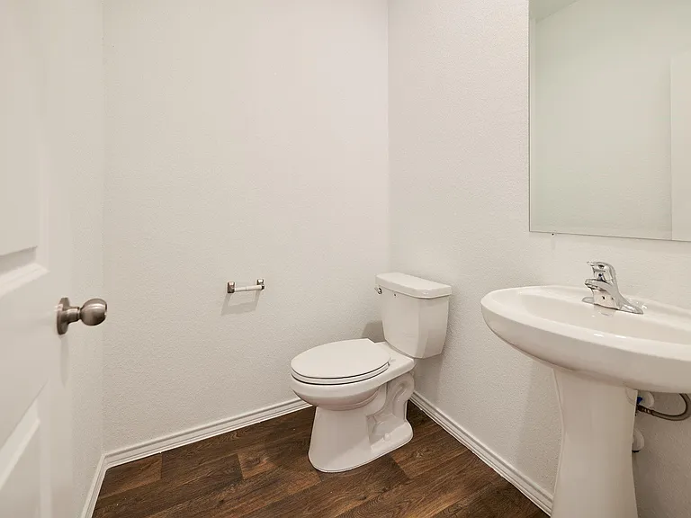 16877 Short Pines Dr — Photo 13