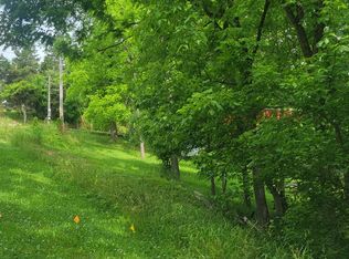 LOT 135 E Trailwood Ln, Bagdad, KY 40003