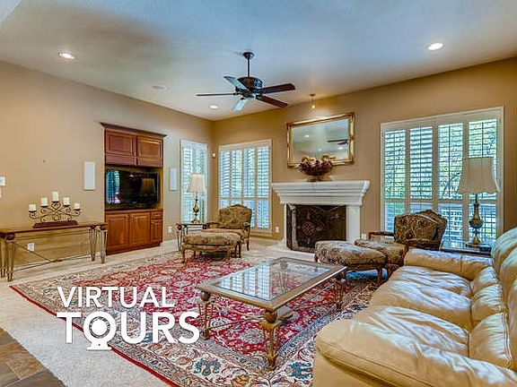 5th image of 407 Luna Vista Dr