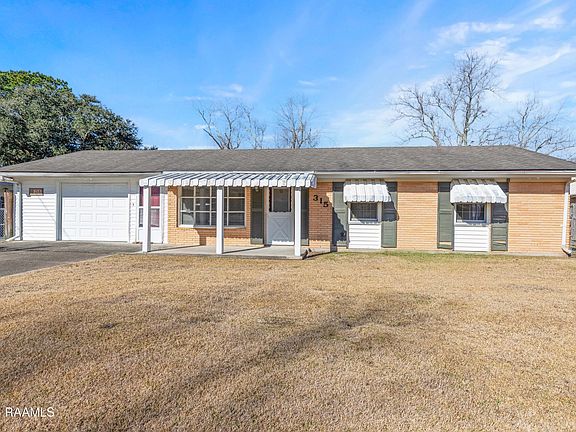 2nd image of 315 Belaire Dr