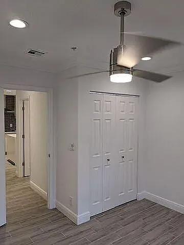 10147 W Atlantic Blvd — Photo 11
