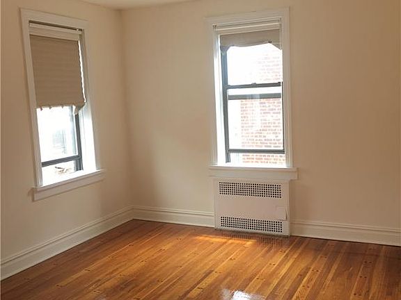 5th image of 4721 41st St #6A