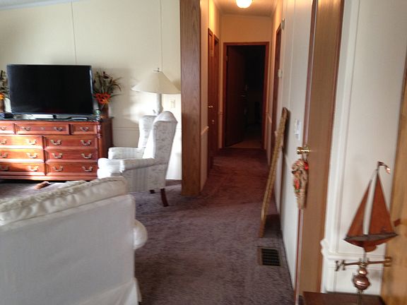 3rd image of 4333 24th Ave Lot 154