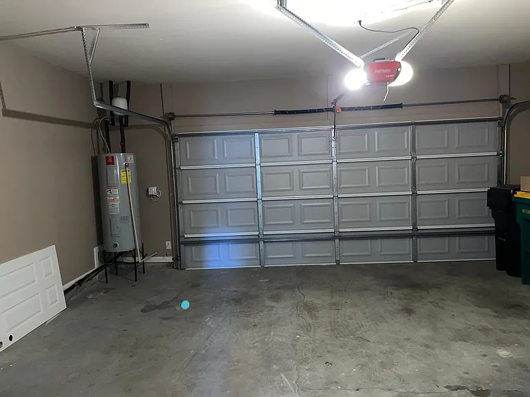 3939 Savannah Square St — Photo 25