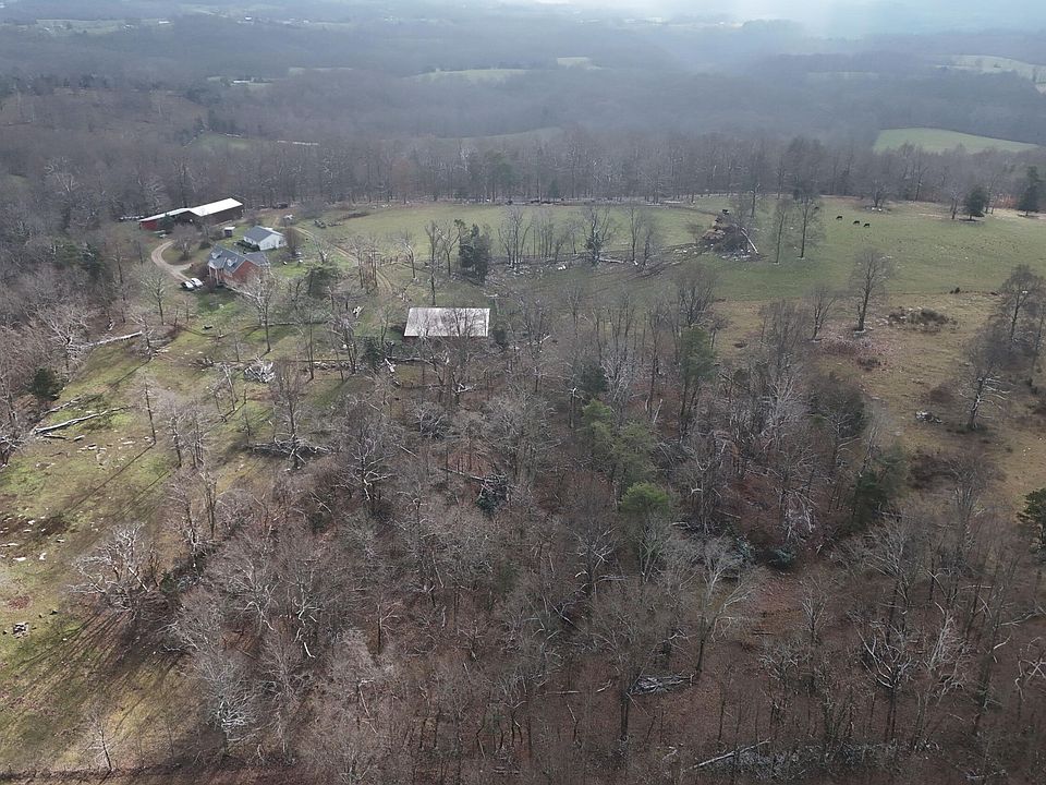 2nd image of 2 Puncheon Creek Ln