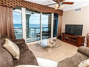 5th image of Five Portofino Dr #809