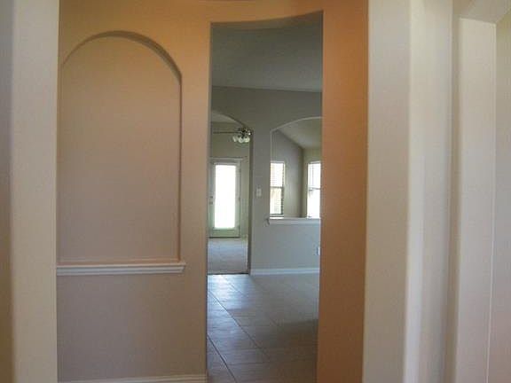 2nd image of 5104 Promised Land Dr