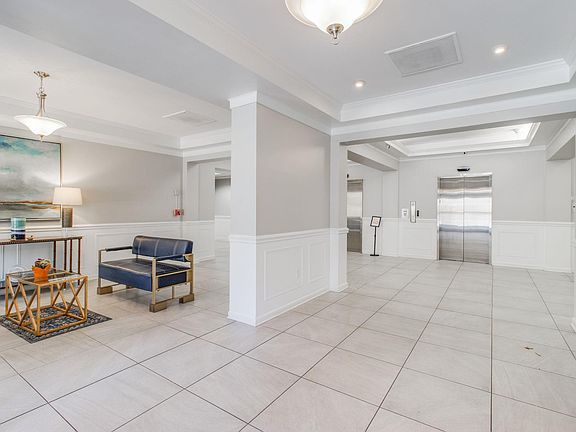 2nd image of 1825 Saint Julian Pl APT 8K