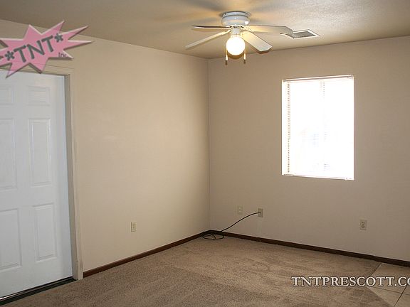 5th image of 248 Vallejo St APT B