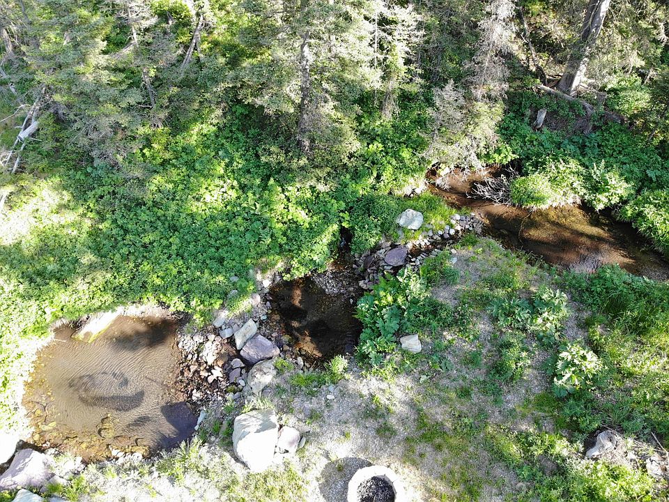 12311 Stemple Pass Rd, Lincoln, MT 59639 Zillow