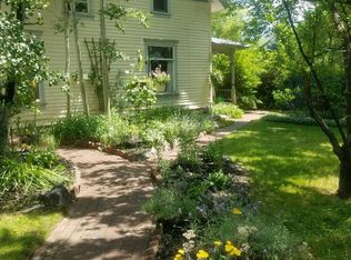 7909 County Road 203, Durango, CO 81301