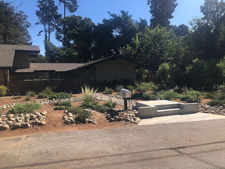 1st image of 2600 Monterey Ave