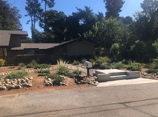 2600 Monterey Ave, Soquel, CA 95073