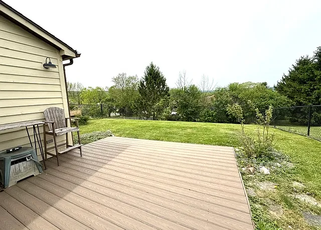 154 Westview Ln #1 — Photo 16