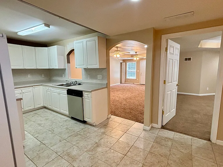 540 Chandon Way — Photo 30
