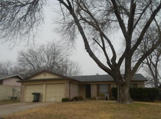 905 Milky Way, Garland, TX 75040