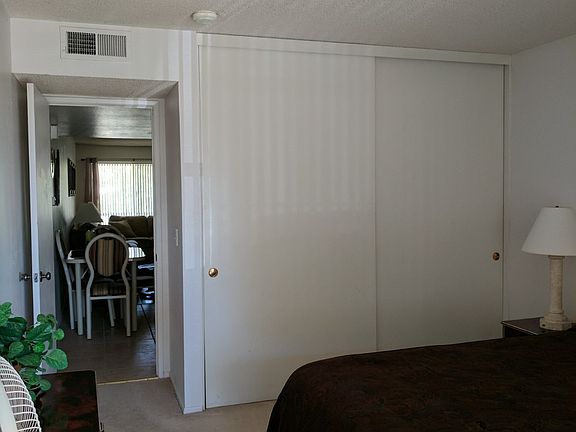5th image of 9651 Spyglass Ave Unit 8