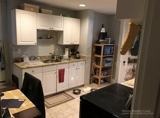 51 Garrison Rd #B, Brookline, MA 02445