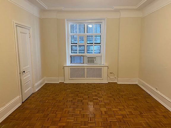 3rd image of 2109 Broadway APT 9161